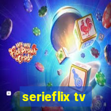 serieflix tv